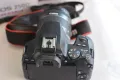 Нов Canon EOS 250D на 520 кадъра, снимка 6