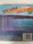 Storm reggae collection 99  - матричен диск музика, снимка 2