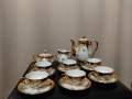 Порцеланови сервиз немски, снимка 1