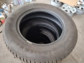 Зимни гуми 235/60/16 Continental , снимка 6