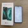 Huawei Nova 12i 128/8Gb, снимка 1