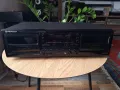 Дек Pioneer двукасетъчен , снимка 1