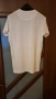 Тениски, снимка 9
