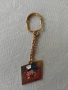 Ключодължател от Куба 80те, снимка 2