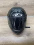 Каска HJC Helmets CARBON, снимка 1