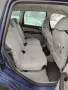 FORD C-MAX 2007 1.8 115кс Дизел , снимка 9