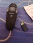 Безжичен презентатор, PPT контролер  Лазерна показалка USB НОВО, снимка 6