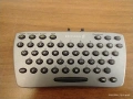 Клавиатура за ERICSSON CHA-01, снимка 1