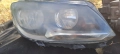Фар / Фарове Volkswagen Touran II 2011-2015г. 1.6TDI 105к.с, снимка 8