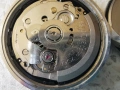 SEIKO 5 AUTOMATIC -НОВ, снимка 6