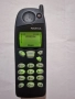 nokia 5110, снимка 14