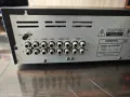 усилвател Onkyo A-8420, снимка 7