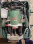Оберфреза Bosch POF 1400 ACE, снимка 2