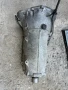 Автоматична Скоростна Кутия за Мерцедес Mercedes-Benz W163 R1632710701, снимка 1