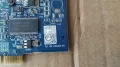 PCI TV Tuner Card SAPPHIRE Theatrix ATI Theater 550Pro, снимка 7