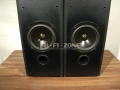Тонколони  Heco sat 505 , снимка 6