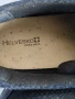Летни обувки Helvensko номер 40., снимка 9