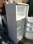 Хладилник с фризер., снимка 6