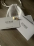 Оригинални обеци GUESS , снимка 2