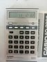 Ретро калкулатор CASIO AQ-2200, снимка 2