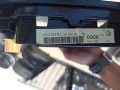 Централна конзола и бутони ESP , VW Passat B6 , 3C0 864 263, снимка 4