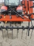 Култиватор слята повърхност , снимка 5