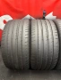 275 40 20/315 35 20, Летни гуми, Goodyear EagleF1Assymmetric3, 4 броя, снимка 5
