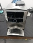 Кафе автомат Siemens EQ.9 Plus connect s500, снимка 2