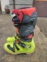 Ботуши за мотокрос ALPINESTARS TECH 7, снимка 4