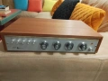 Metrosound ST20 / Усилвател , снимка 5