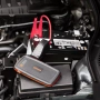 Устройство за бързо стартиране(booster/jump starter) OSRAM BATTERYstart 200(OBSL200), снимка 7