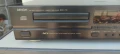 CD player Denon DCD-715, снимка 7