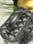 Дамски Чанти ✨ CHANEL , снимка 13