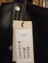 Нова дамска чанта Lasocki , снимка 11