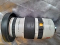 обектив canon zoom lens, снимка 3