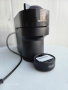 Nespresso , снимка 3