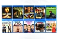 Blu Ray Филми Блу Рей с БГ субтитри, снимка 9