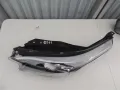Ляв фар Kia X-Ceed, Xceed Full Led година 2018 2019 2020 2021 2022 код 92102-J7000 , снимка 6