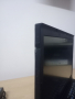 Продавам компютър - Lenovo ThinkPad W510 Core i7 Q820 - Touchscreen, снимка 9