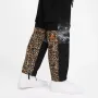 Jordan Animal Instinct Pants - Оригинален мъжки панталон р-р XL, снимка 4