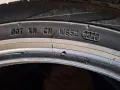 Гуми Pirelli 275/ 40/ 21, снимка 2