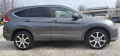 Honda CR-V 2.0i Vtec 155PS 4x4, снимка 4