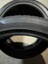 Легни гуми HANKOOK 21 цола 295/35/21, снимка 7
