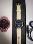 часовници Samsung galaxy watch 3 и HUAWEI WATCH GT 2 ., снимка 5