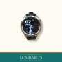 Huawei Watch GT4, N: 534931, снимка 1