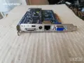 Видео карта IBM ATi ES1000 (RN50) 16MB DDR 128bit PCI, снимка 2