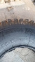 Продавам НОВИ Гуми 10.00 х 18  ( БДС 10227 - 72 ) 
ПОСЛЕДНИ 2 бр. за Газ 63, камион, селскостопанска, снимка 8