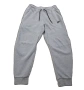 Nike Tech Fleece Jogger - Оригинално мъжко долнище размер S, снимка 8