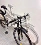 Велосипед Torrek 26 цола/ колело , снимка 3