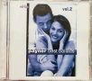Payner Best Ballads vol. 2(1998), снимка 1